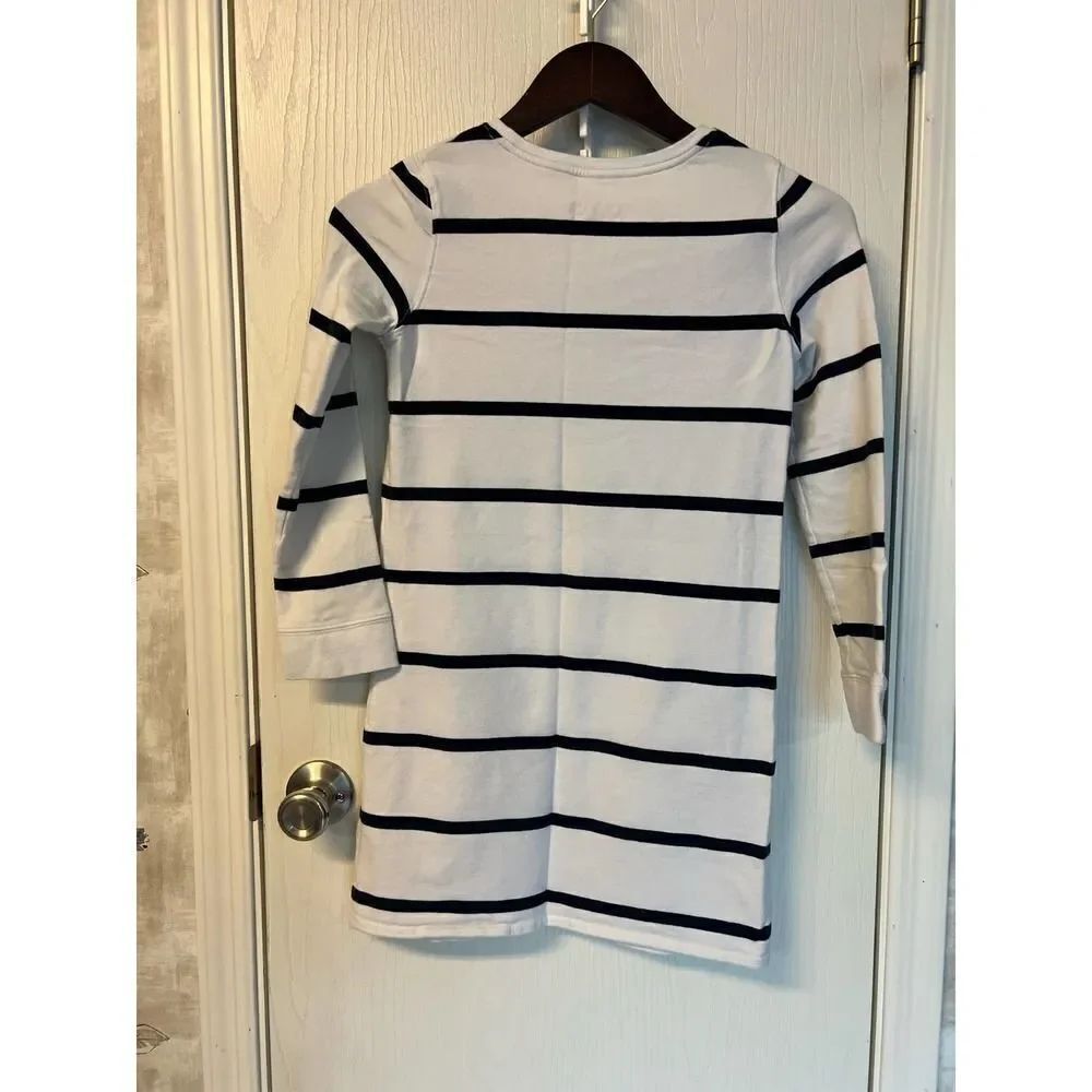 Vineyard Vines Girls Dress